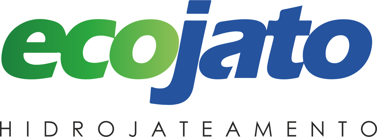 Ecojato